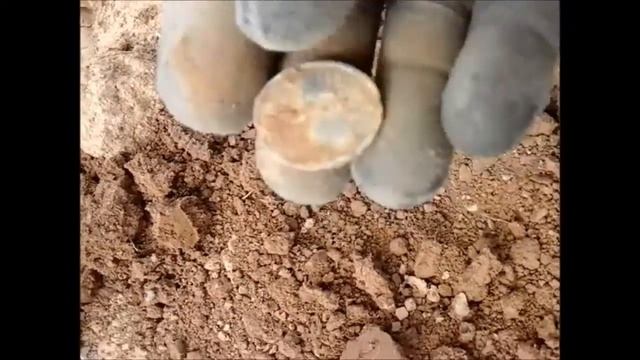 Mikamak Fisher F 75: Sortie détection Nr. 6 смотреть онлайн