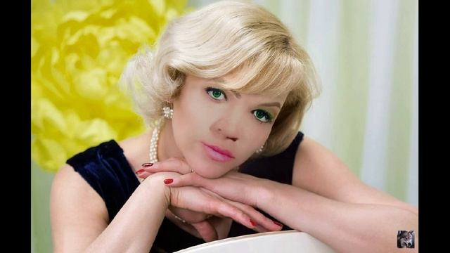 НАПОМИНАНИЕ смотреть онлайн