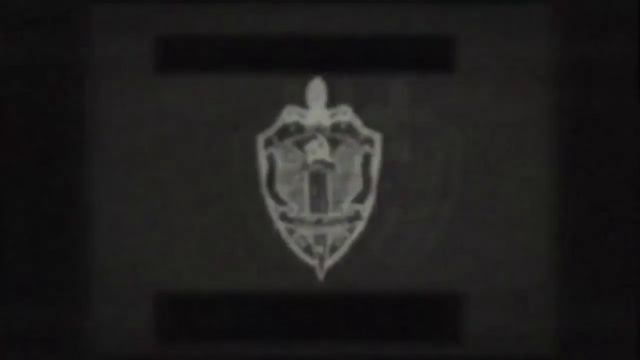 Это известно только ограниченному кругу людей смотреть онлайн