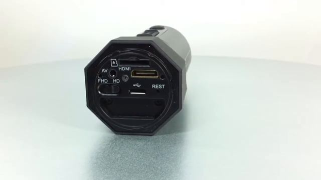 Обзор экшн Экшн камеры Red B8000 смотреть онлайн