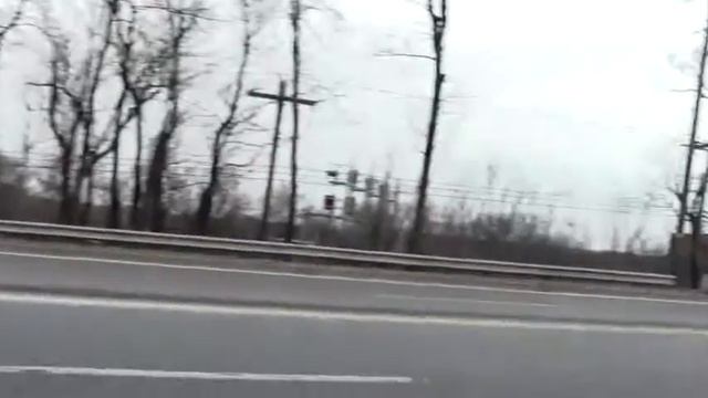 Съемки в движении 1 смотреть онлайн