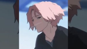 Муслим Магомаев - Луч солнца золотого(slowed down)🥀🥀