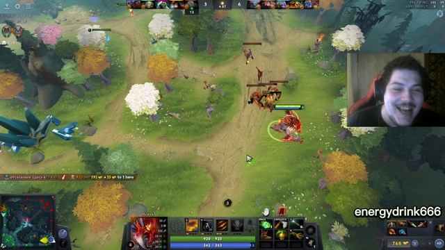 1 VS 9 | БАН ДЛЯ СЛАБЫХ смотреть онлайн