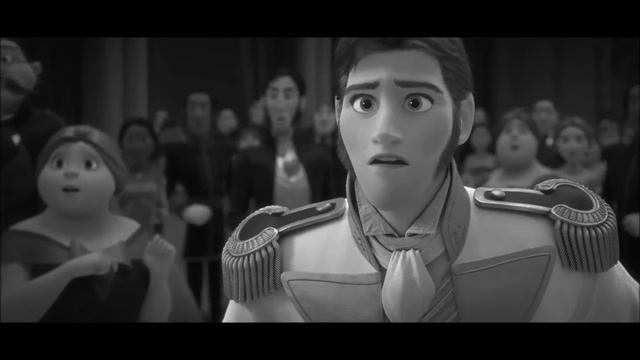 Эльза-Бездомная песня смотреть онлайн