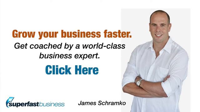 The Halbert Copywriting Method Part III – Reviewed смотреть онлайн