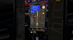 Яндекс Такси маскирует дальние подачи под короткие, чтобы обеспечить вывоз.