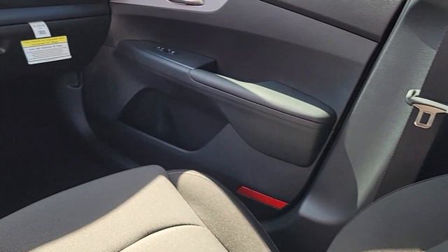 2023 KIA FORTE Henderson, Las Vegas, Bullhead City, Centennial, St George, NV N671168 смотреть онлайн