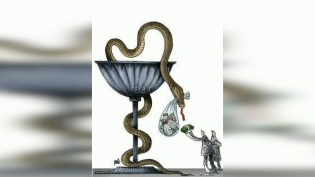 картинки про жизнь со смыслом мудрые | часть 7 смотреть онлайн