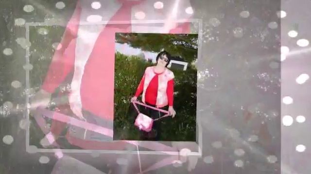 Безрукавка в технике пэчворк пицца смотреть онлайн