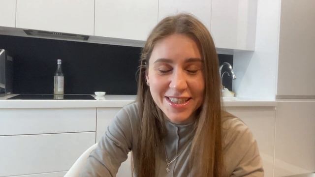 Обо мне / отвечаю на вопросы / ссоры с мужем / купили дачу