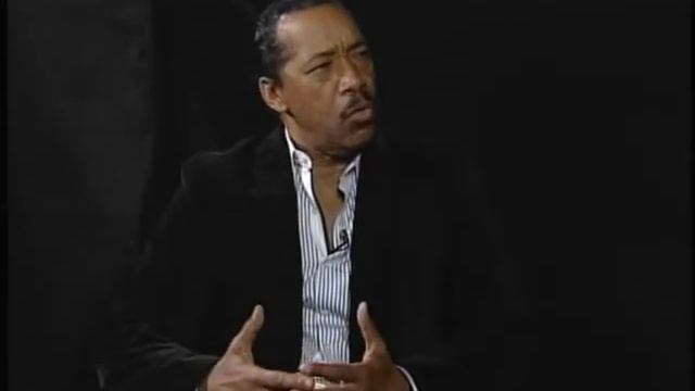 Living Your Dreams смотреть онлайн