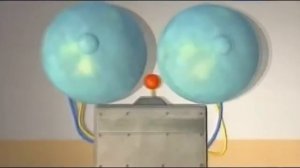 ГОВОРИМ БЕЗ ОШИБОК АНТИ-ВЕРСИЯ (ПЕРЕОЗВУЧКА) #3