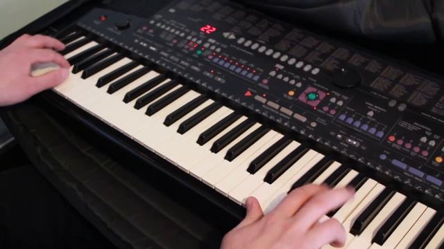 Psr 510 style 2 смотреть онлайн