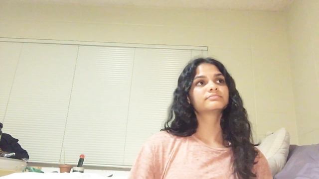 La Vie en Rose (cover by Grace Bell) смотреть онлайн