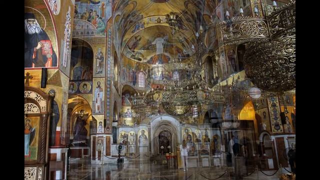 Черногория смотреть онлайн