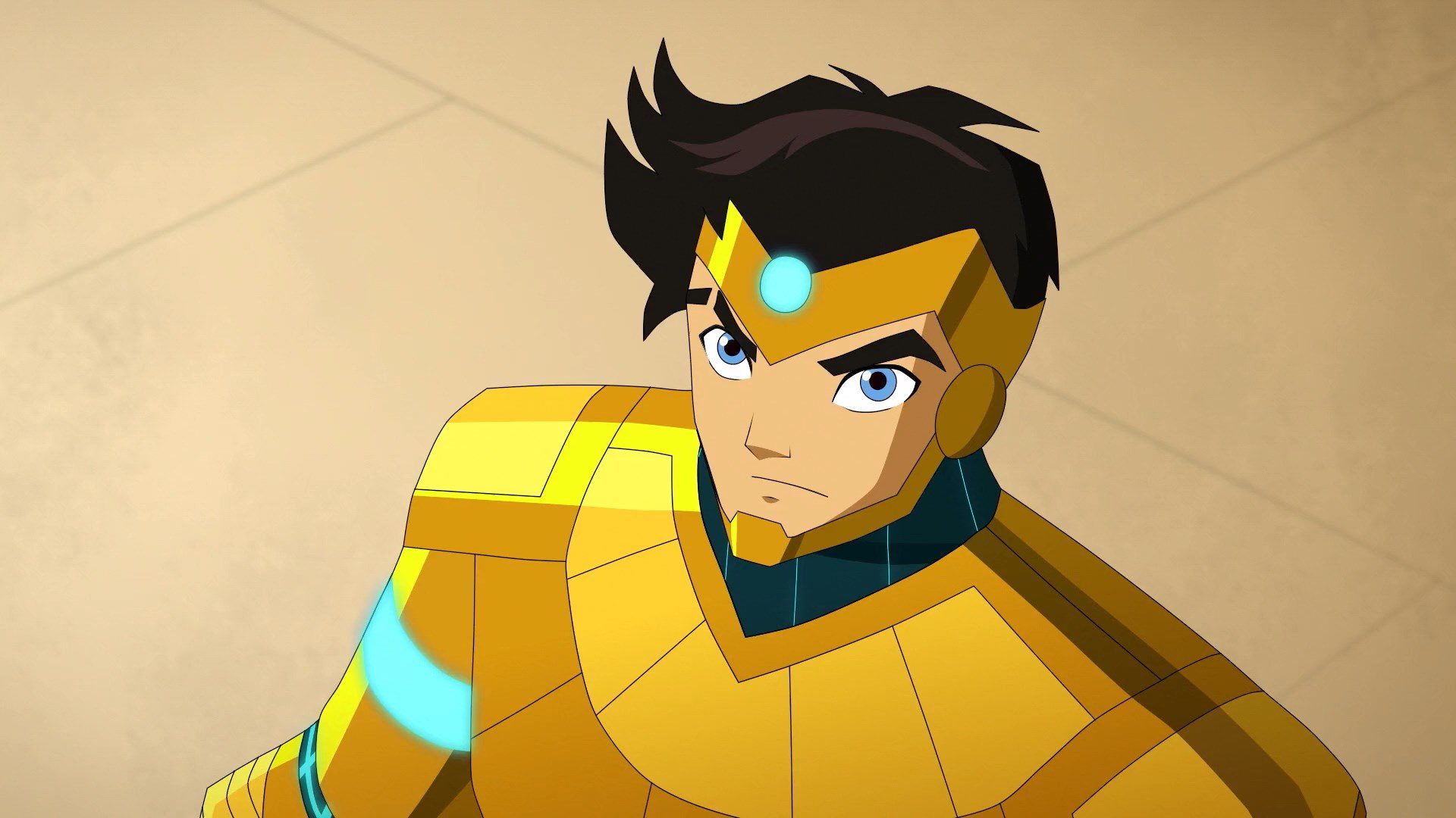 Египтус - Русский трейлер (HD) смотреть онлайн