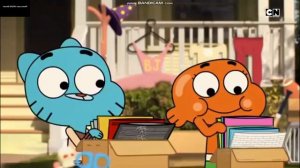 Рекламный блок Cartoon Network russia (global)+две смены положения логотипа (13.05.23)