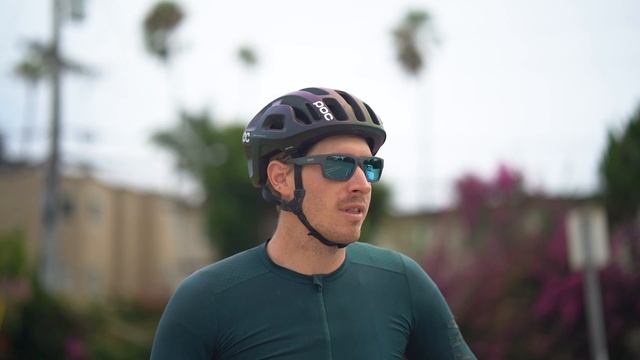 Top 5 Best Men's Athleisure Sunglasses for Your Prescription in 2021! | SportRx смотреть онлайн
