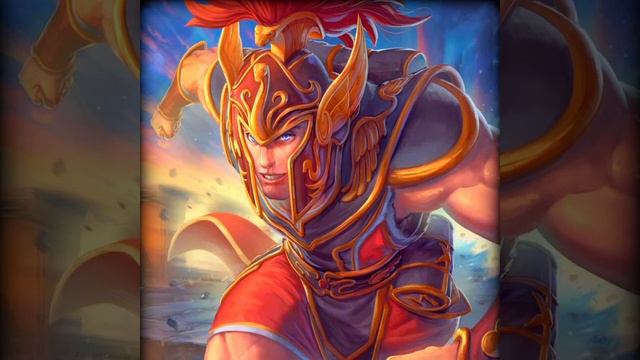 Матрицы здоровья 🌊. МатрицыГаряева, исцеление нервной системы после 👸вируса. смотреть онлайн