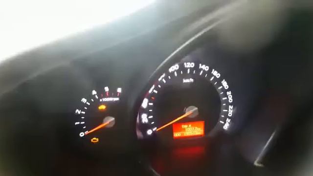 KIA SPORTAGE 1.7 CRD 116CV. "CLASS" смотреть онлайн