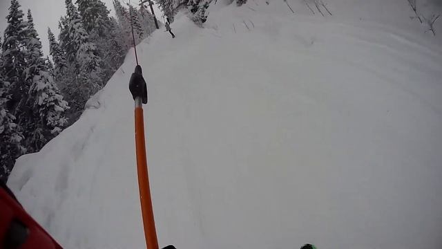 07.01.2021 гора соболиная, подъем с сыном... смотреть онлайн