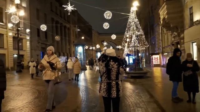 Влог Санкт-Петербург#Grimarius#Влог#Санкт-Петербург# смотреть онлайн