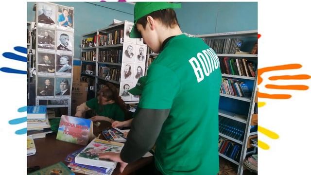 Каникулы Mania: Новый Год