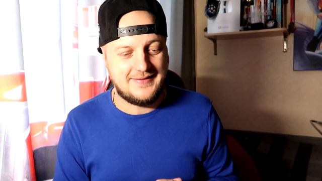 САМЫЙ СЛОЖНЫЙ ФИНТ - ГОЛ В ПАДЕНИИ - ТОП 5 ГОЛОВ NHL 20 смотреть онлайн