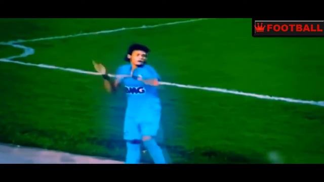 ●СМЕШНЫЕ ТАНЦЫ В ФУТБОЛЕ СМЕШНЫЕ МОМЕНТЫ● смотреть онлайн