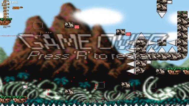 Cpu Intel(R) Core(TM) i3-5005u 2.00GHz I Wanna Be The Boshy смотреть онлайн