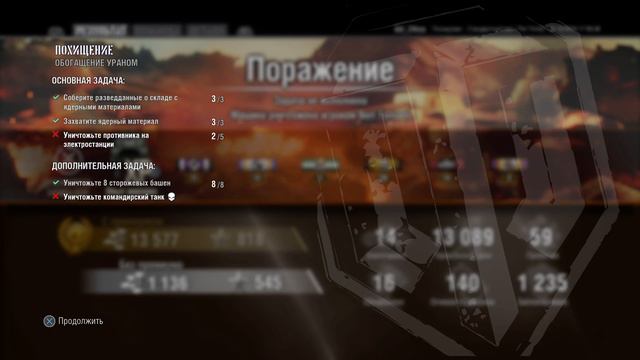 Прямой показ PS4 от dol_24rus смотреть онлайн