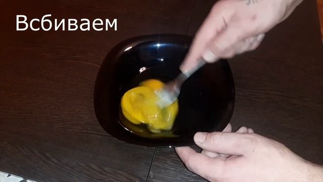 Куриные леденцы. Филе куриной грудки. На палочке. Рецепт от: Кулинария мужскими руками. смотреть онлайн