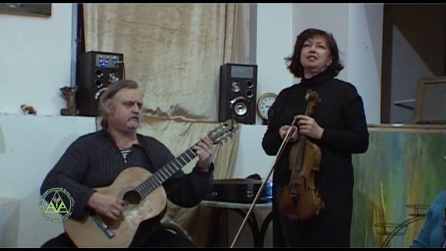 Шутки с огнём. Поздравление с 23 февраля. смотреть онлайн
