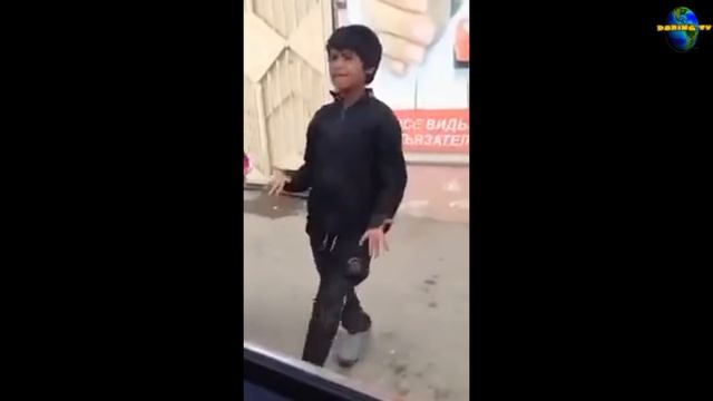 ДЕРЗКОЕ ВИДЕО!!! Лада Седан-баклажан Тимати.Лада Приора Клип Дрифт. Прикол. Лезгинка. смотреть онлайн