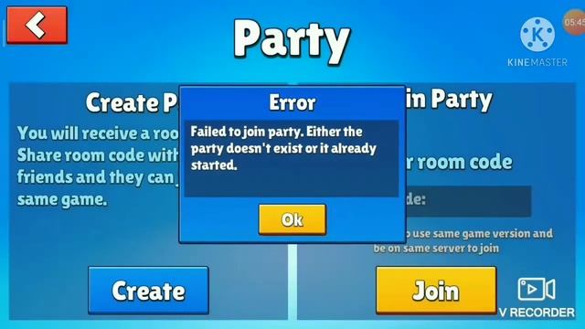 Играю с другом!! в игру stumble guys. смотреть онлайн