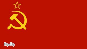 Гимн СССР без слов