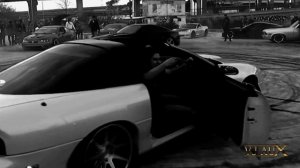 Benny Benassi - Satisfaction (Voltech Remix) VJ Aux.mp4