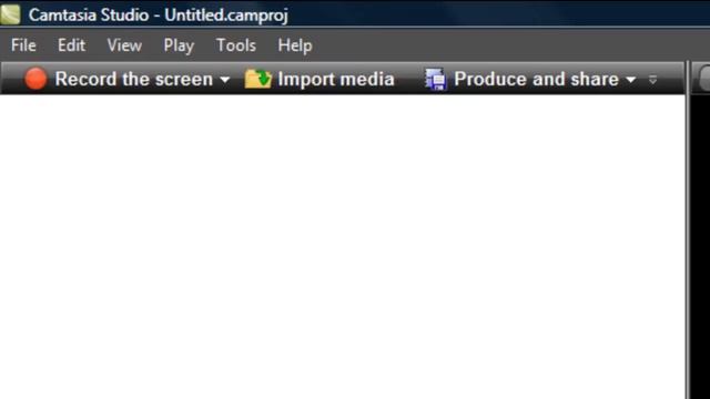 PHP: Creating A Upload Script (Part 3) смотреть онлайн