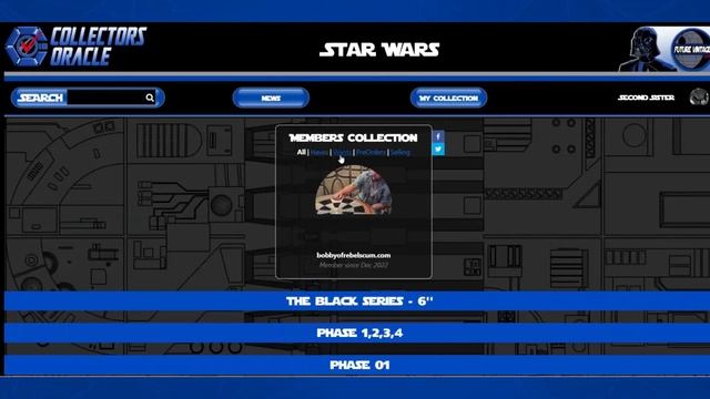 Collectors Oracle Beginner's Guide смотреть онлайн
