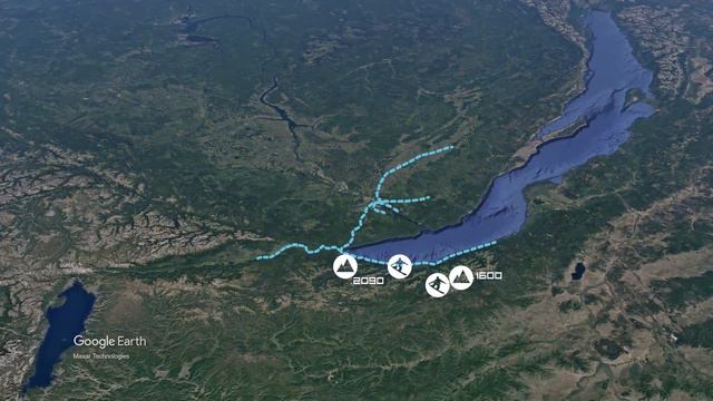 г. Иркутск ул. Дзержинского. участок 14 соток. смотреть онлайн