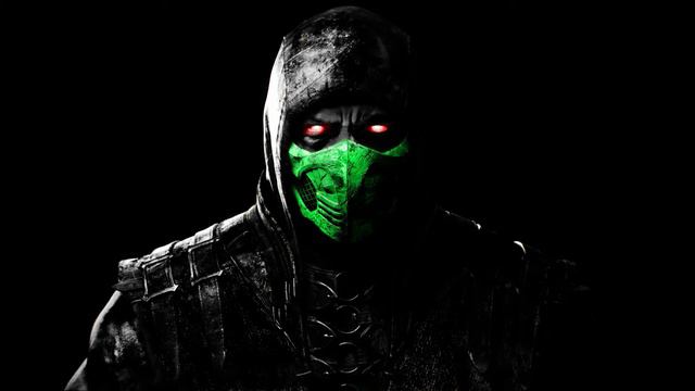 R.B - Namari (Намари) смотреть онлайн