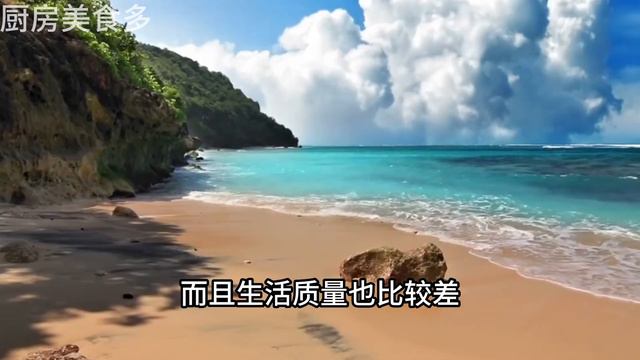 60歲之後，存款應該放在哪裡，這位老人的聰明做法太妙了，值得收藏學習，安享晚年，【廚房美食多】 смотреть онлайн