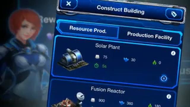 Осмотр ИГРЫ.100%(на телелефоне) смотреть онлайн