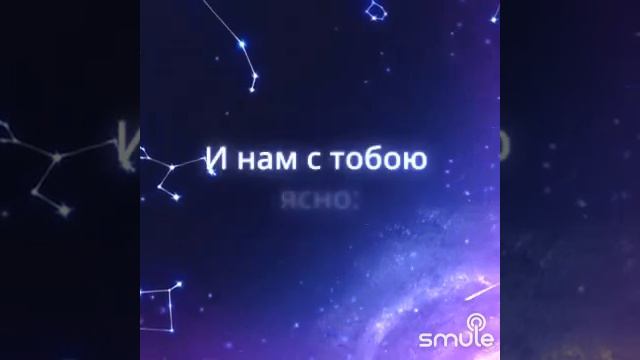 ЛЮБОВЬ ПРЕКРАСНА И ГРУСТНА...И НАМ С ТОБОЮ ЯСНО, ГРУСТНА ДЛЯ ТРЕТЬЕГО ОНА, А ДЛЯ ДВОИХ ПРЕКРАСНА... смотреть онлайн