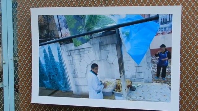 К вопросу о засилье ёлок в Узбекистане смотреть онлайн