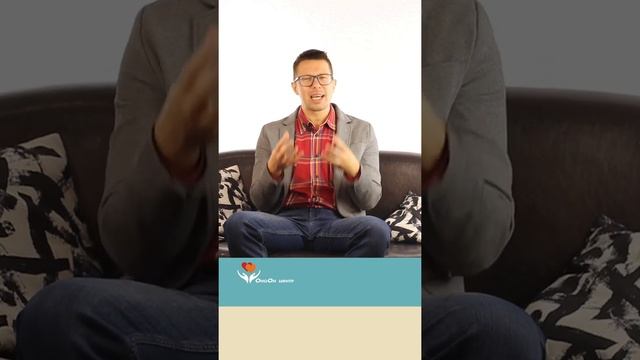 ДЕНЕЖНЫЙ ВОПРОС... Курс Вернуть мужа. Профессиональный ☎/WhatsApp: +7 980 806-90-16 ОнаОн центр смотреть онлайн