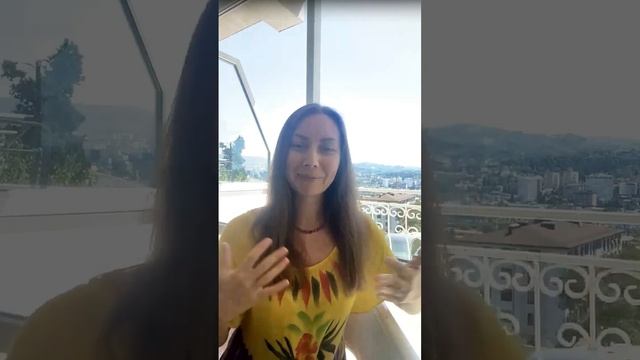 Тема: Методы коррекции санузла в доме по Васту смотреть онлайн