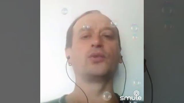 Ромашки. смотреть онлайн