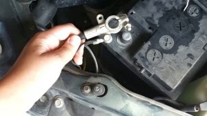 отключение магнитофона ПИОНЕР