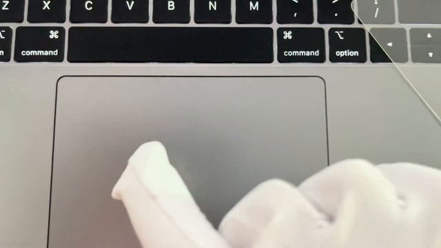 Película Macbook Para o Trackpad Touchpad. Vários Modelos. смотреть онлайн